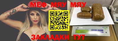 COCAINE Донской