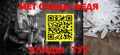 COCAINE Дубна