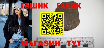 COCAINE Донской