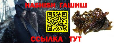 COCAINE Дубна