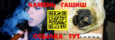 COCAINE Дубна